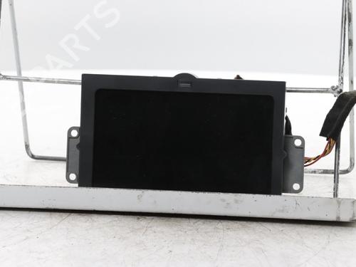 Used Display monitor Display monitor 37798741 37798741