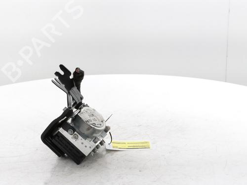 ABS pump DACIA SANDERO III 1.0 TCe 90 | BP33696506M43  - Image 9