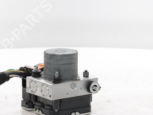 ABS pump OPEL CORSA F (P2JO) CORSA-e (68) | BP40297611M43 - Image 7