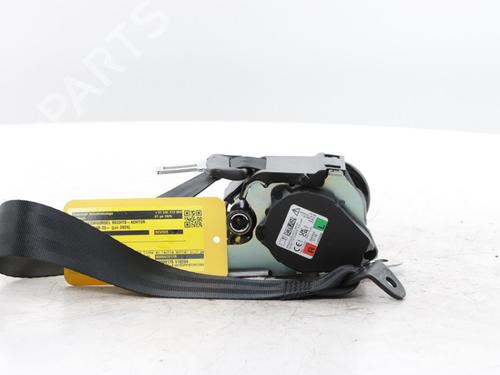 Rear right seatbelt DACIA DUSTER (PYM_, PYN_) 1.2 TCe 130 | BP37461791I28 - Image 5
