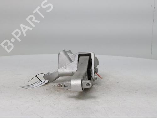 Engine mount VOLVO V60 II (225) T6 Plug-in Hybrid AWD | BP40588198M89 - Image 3
