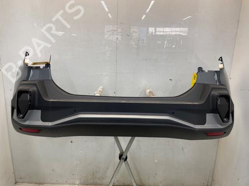 Pare-chocs arrière RENAULT 5 E-Tech 150 (150 hp) 32124569