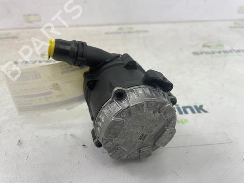 Auxiliary water pump OPEL ASTRA L (OV5) 1.6 Plug-In-Hybrid (F3DGXT) | BP30185597M111