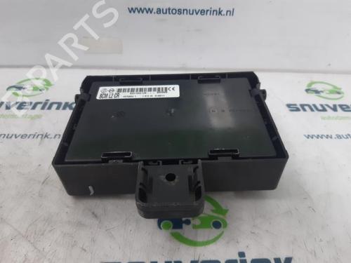 Engine control unit (ECU) RENAULT CLIO III (BR0/1, CR0/1) 1.5 dCi | BP40571265M57 - Image 4
