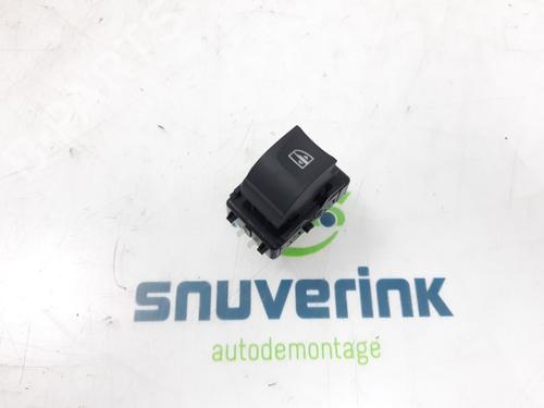 Used Switch RENAULT TWINGO III (BCM_, BCA_) Z.E: (BCA1) (82 hp) 15795622