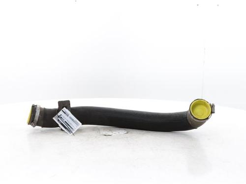 intercooler-pipe-peugeot-expert-van-v_-2016-36089646 main image
