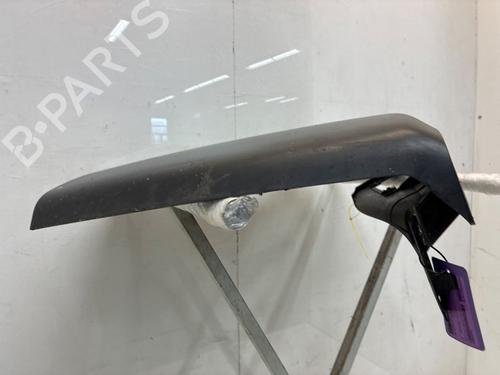 Corner bumper FIAT TALENTO Van (296_) 2.0 EcoJet | BP29899653C117