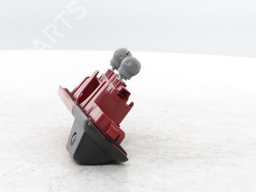 Third brake light RENAULT TRAFIC III Van (FG_) 2.0 dCi 170 (FGMM, FGMV) | BP35991758L11 - Image 3