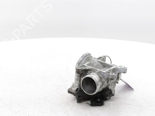 Egr FIAT DOBLO Cargo (263_) 1.6 D Multijet (263WXD1B, 263WXR1B, 263WXX1B, 263ZXD1B,... | BP30186380M69 