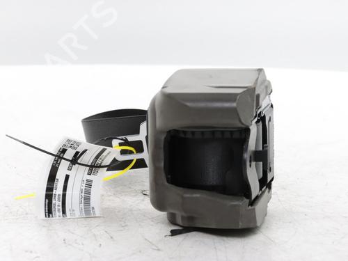 Rear left seatbelt BMW 1 (F40) 118 i | BP33874593I29 - Image 3