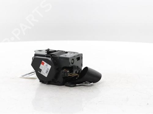 Used Rear left seatbelt Rear left seatbelt BMW 2 Gran Coupe (F44) 218 i (136 hp) 40589566 40589566