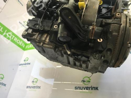 Engine RENAULT TRAFIC III Van (FG_) 2.0 dCi 130 (FGMY) | BP40583543M1 - Image 6