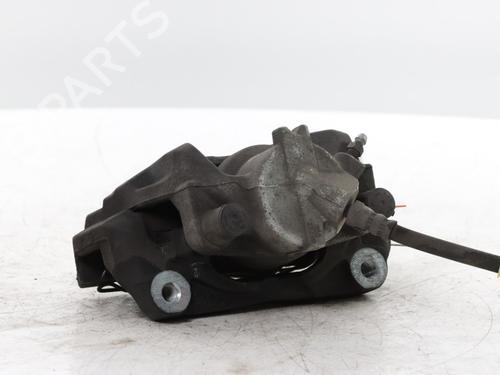 Right front brake caliper RENAULT EXPRESS Box Body/MPV 1.5 Blue dCi 75 (F6AA) | BP36538419M104 - Image 5