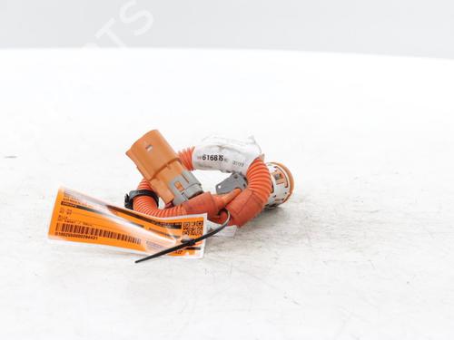 Used Cable Cable 38618058 38618058