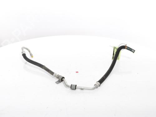 Used Pipe OPEL VIVARO B Van (X82) 1.6 CDTI (05) (125 hp) 27287966