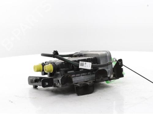 Electronic module OPEL CORSA F (P2JO) CORSA-e (68) | BP40589458M83 - Image 10