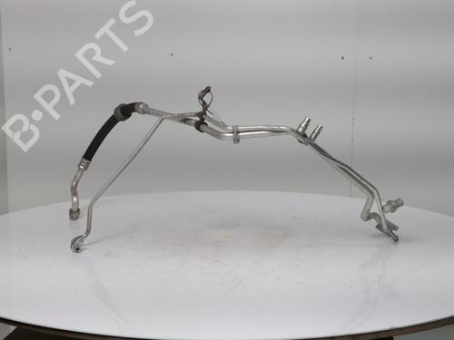 ac-pipe-peugeot-108-2014-40527439 main image