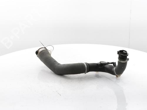 Intercooler pipe RENAULT KADJAR (HA_, HL_) 1.2 TCe 130 (HLMR) | BP29241393M127 - Image 2