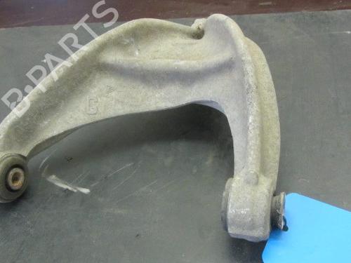 Used Left rear suspension arm PEUGEOT 407 (6D_) 1.6 HDi 110 (6D9HZC, 6D9HYC) (109 hp) 21110283