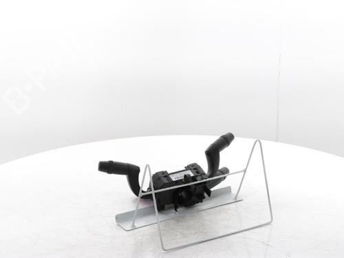 Steering column stalk FIAT DUCATO Platform/Chassis (250_) 130 Multijet 2,3 D | BP29640711I23 