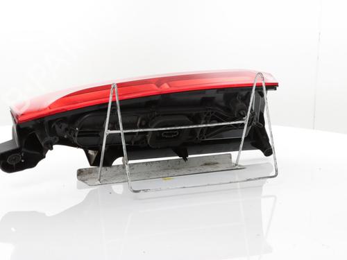 Left taillight OPEL COMBO Box Body/MPV (K9) 1.5 D | BP38618479C34 - Image 5