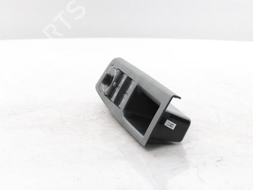 Switch FORD PUMA (J2K, CF7) 1.0 EcoBoost mHEV | BP39211614I30 - Image 3