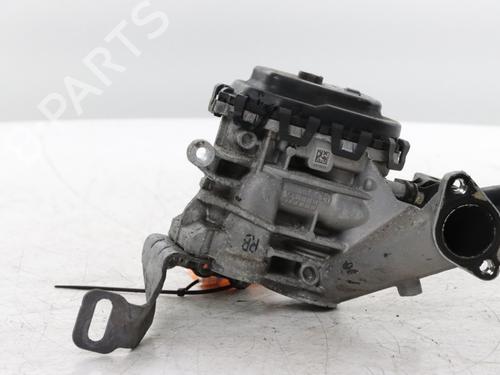 Egr CITROËN BERLINGO Box Body/MPV (B9) 1.6 HDi / BlueHDi 75 | BP34565008M69  - Image 5