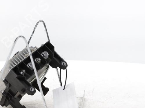 Control unit VOLVO S60 III (224) T4 | BP36089682M11 - Image 8