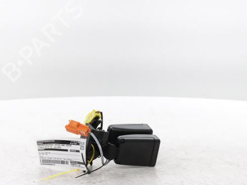 Seat buckle LYNK & CO 01 PHEV | BP34562820I32 - Image 6
