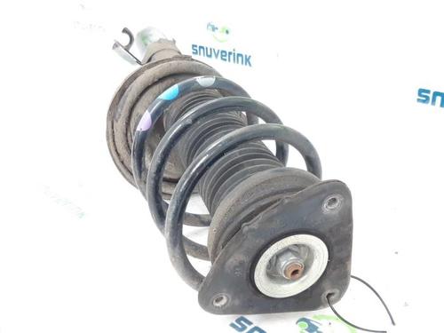 Left front shock absorber VOLVO V40 Hatchback (525) D2 | BP40571927M16 - Image 2