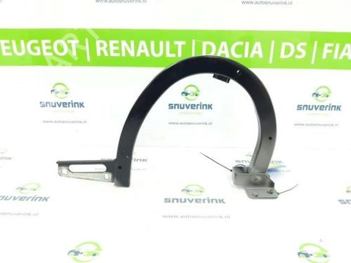 hingedoor-check-strap-peugeot-rcz-2010-2011-2012-2013-2014-2015-40569728 main image