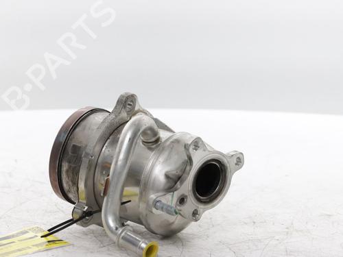 Egr RENAULT TRAFIC III Van (FG_) 2.0 dCi 150 (FGMU) | BP34603871M69  - Image 7