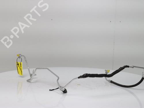 AC pipe VW CRAFTER Van (SY_, SX_) 2.0 TDI RWD (SYB, SYC, SYD) | BP38618531M126  - Image 6