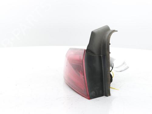Left taillight ALFA ROMEO GIULIA (952_) 2.2 D (952AFA25, 952AFM25, 952ALA25) | BP39508204C34 - Image 3
