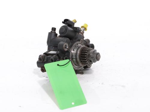 Injection pump OPEL MOVANO B Van (X62) 2.3 CDTI FWD (FV) | BP27351232M78 - Image 8