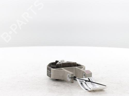 Engine mount LYNK & CO 01 PHEV | BP34562959M89 - Image 2