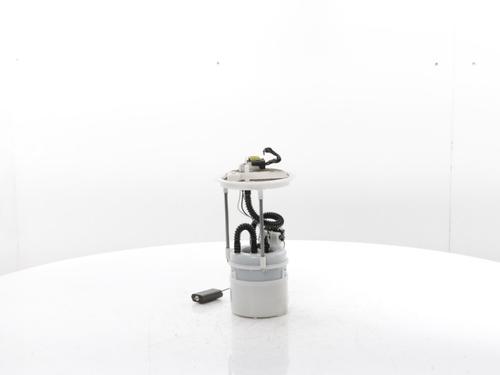 Fuel pump JEEP COMPASS (MP, M6, MV, M7) 1.4 MultiAir | BP28288928M76 - Image 5