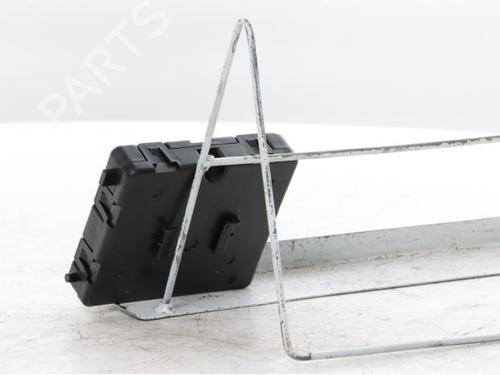 Electronic module RENAULT CAPTUR II (HF_) E-TECH 145 (HFMU) | BP40586836M83  - Image 5