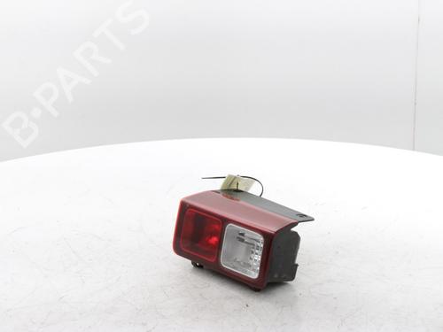 Reverse light RENAULT TRAFIC III Van (FG_) 2.0 dCi 120 (FGMN) | BP29426768C36 