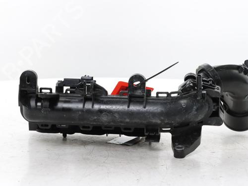 Intake manifold CITROËN C3 IV (CC_, CB_) 1.2 PureTech 100 (CCHPV4) | BP37263010M70 - Image 6