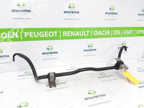 Used Anti roll bar RENAULT LAGUNA Coupe (DT0/1) 2.0 GT (204 hp) 17763782