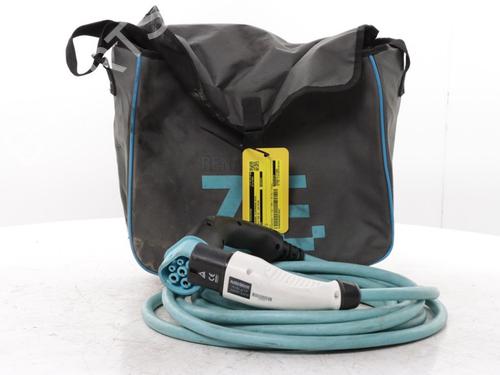 Other RENAULT ZOE (BFM_) ZOE | BP33846354O1 - Image 2