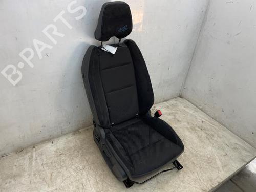 Right front seat RENAULT AUSTRAL E-TECH 200 Hybrid (HGM2) | BP40542706C16 - Image 6