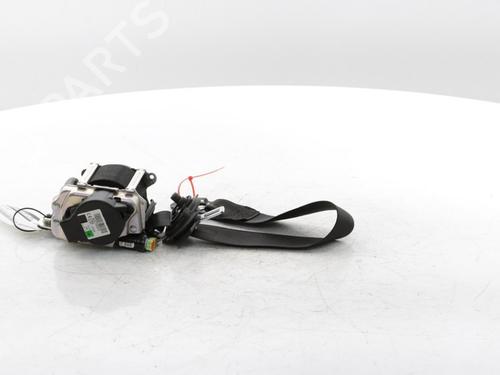 Used Front right seatbelt MERCEDES-BENZ C-CLASS (W205) C 350 e (205.047) (279 hp) 29426336
