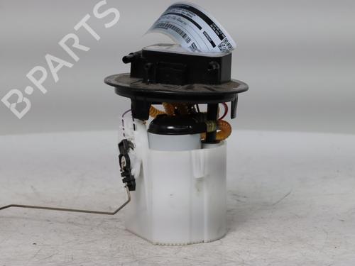 Used Fuel pump Fuel pump 34564658 34564658