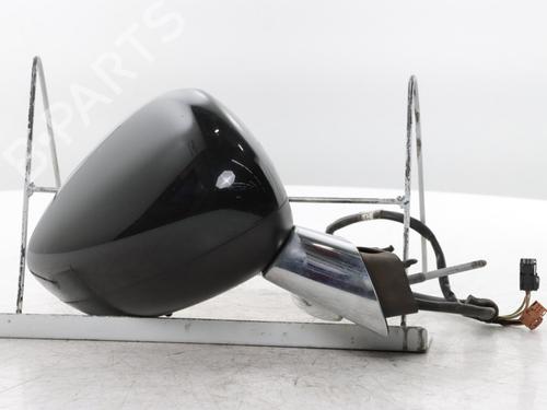 right-mirror-citroen-ds3-sa_-2009-2010-2011-2012-2013-2014-2015-2016-34563813 main image