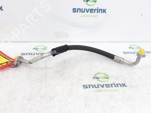 Used AC pipe AC pipe 34562403 34562403