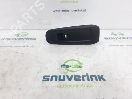 Used Switch PEUGEOT 308 SW II (LC_, LJ_, LR_, LX_, L4_) 1.6 BlueHDi 120 (120 hp) 10805351