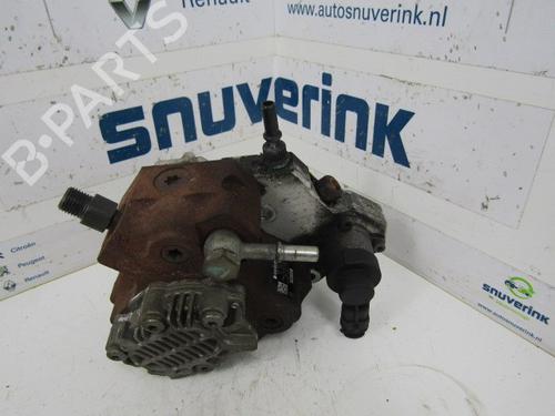 Used Injection pump RENAULT ESPACE IV (JK0/1_) 2.0 dCi (JK03, JK04, JK1C, JK1G, JK1J, JK1K) (173 hp) 24163554