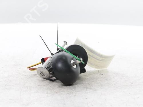 Electronic module RENAULT TWINGO III (BCM_, BCA_) 1.0 SCe 70 | BP40587038M83 - Image 8